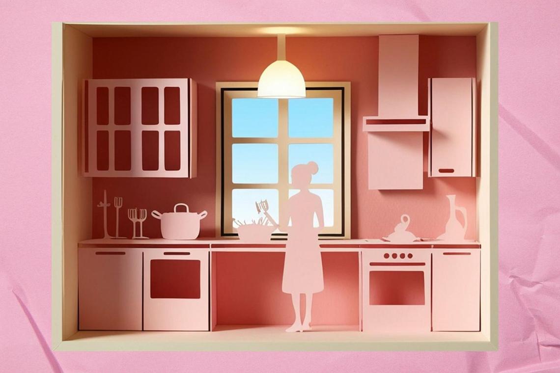 public/01tcv5dlb0hc8peg2itrbxmd2yqe/PORTADAS WEB  Marzo  2026 (1).jpg