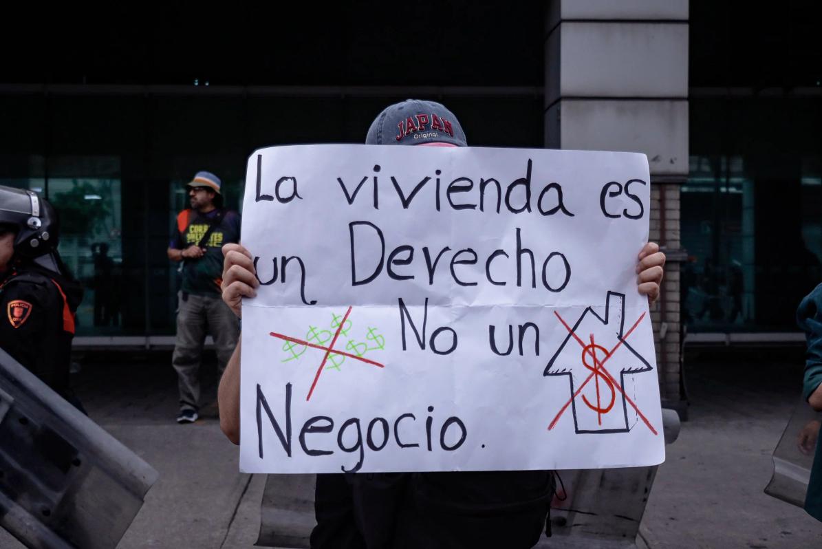 Foto: Lizbeth Hernández