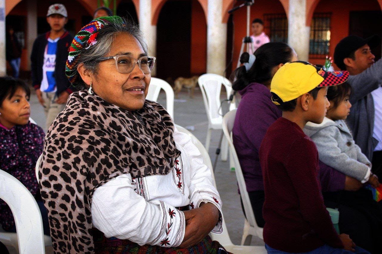  Foto: David Diego Marcos 