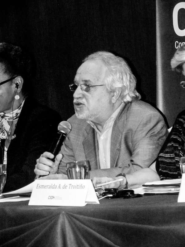  Fotografía David Toro 