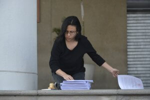  Foto: María España 