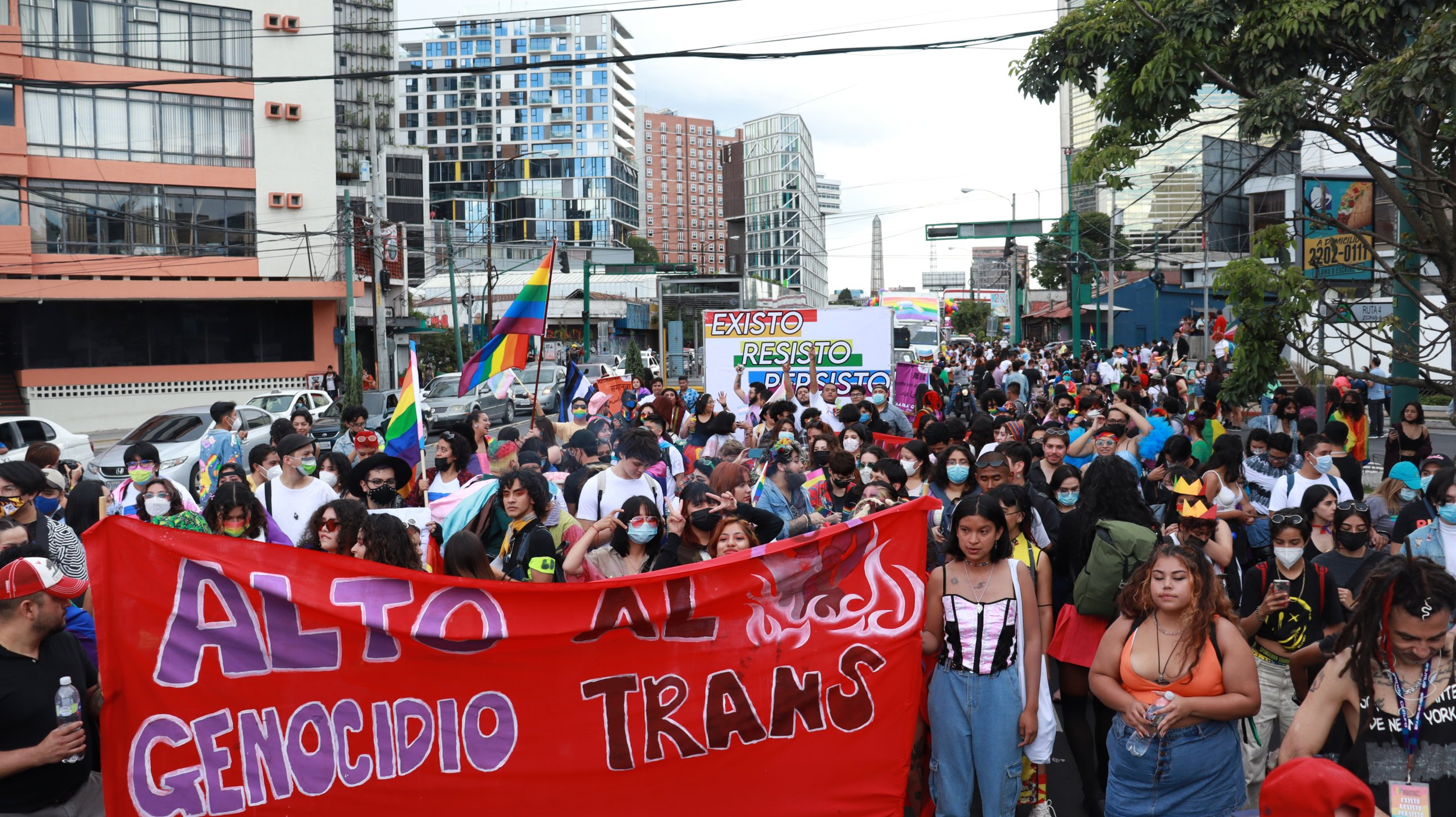  Foto: María España 