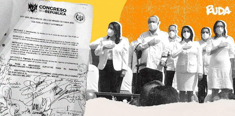 Fotografía: Karen Lara