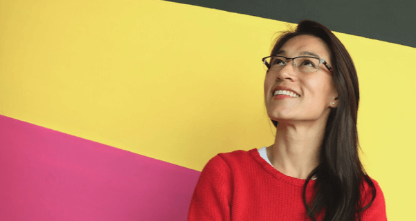 Fotografía: Jovanna García