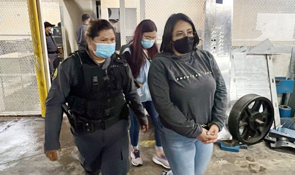  Fotografía: elPeriódico 