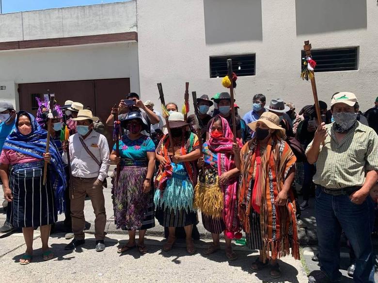 Fotografía: Andrea Rodríguez