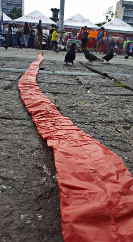  Fotografía Raquel Arreaga 