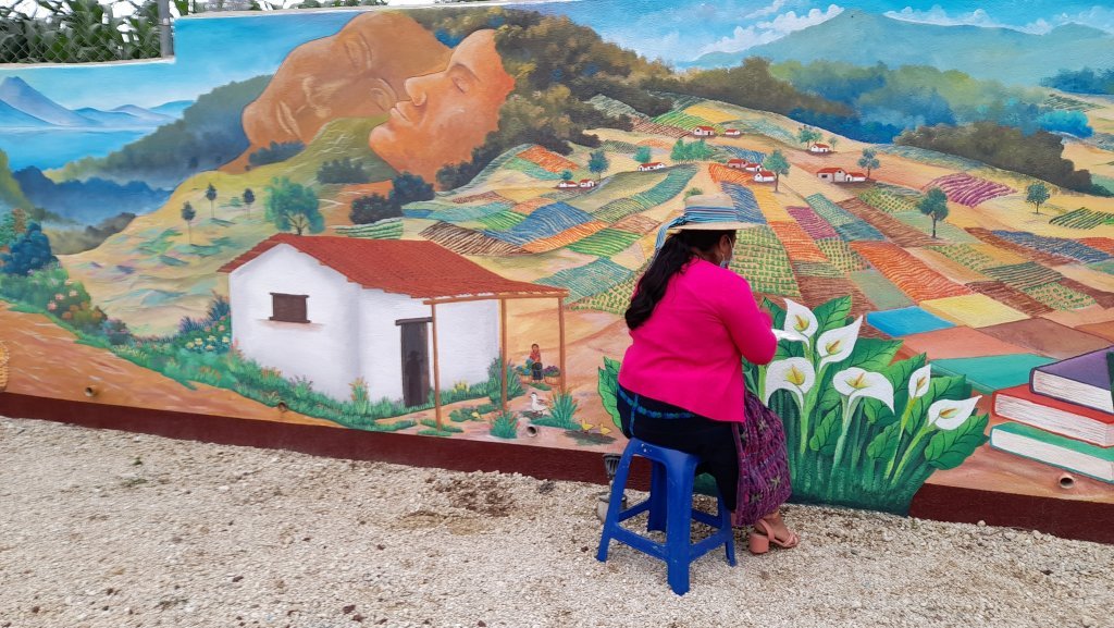  Fotografía: Cortesía 