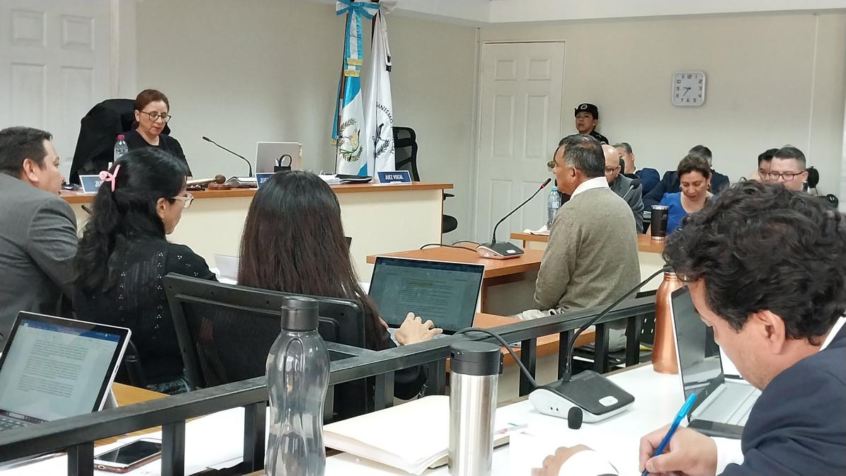 Foto: Jasmin López.