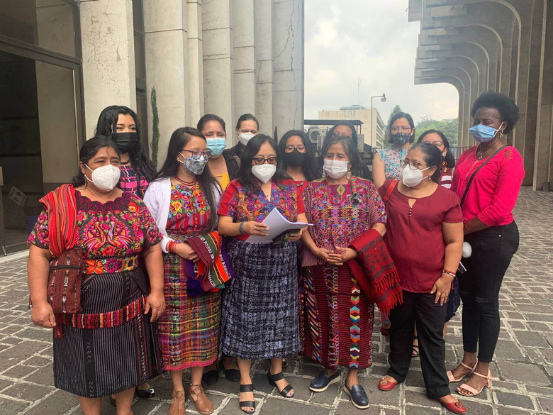 Foto: Andrea Rodríguez