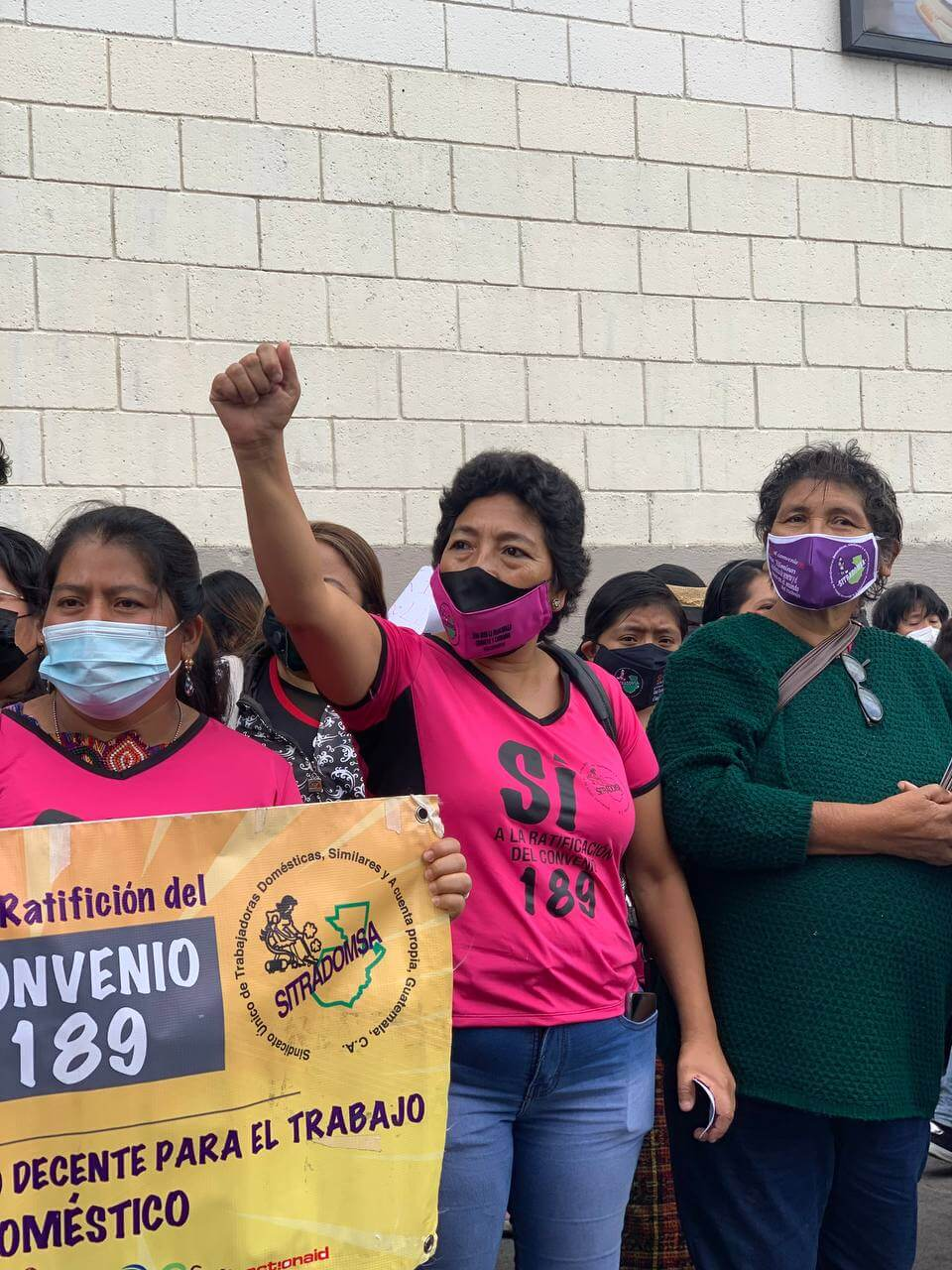  Foto: Andrea Rodríguez 