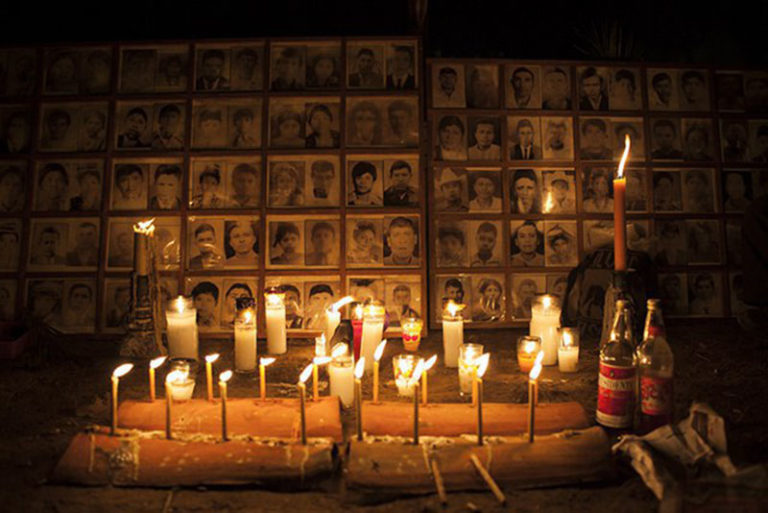 Foto: James Rodríguez