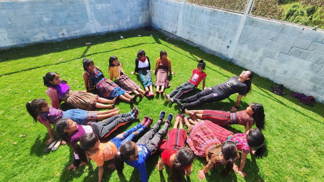  Crédito: Cortesía. 