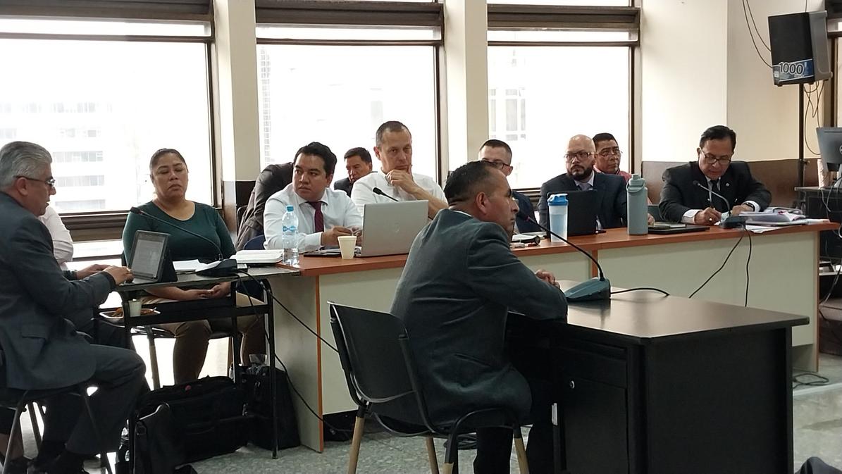 Foto: Jasmin López