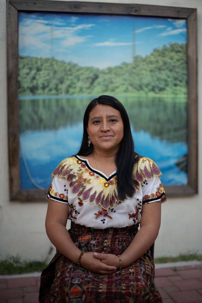  Foto de Emmanuel Andrés 