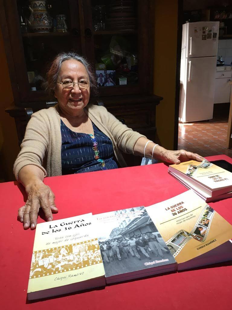  Fotografía: Cortesía 