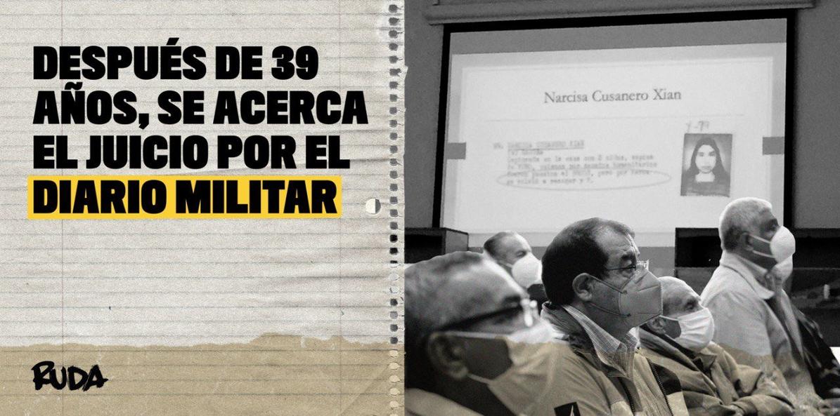 Fotografía: Karen Lara