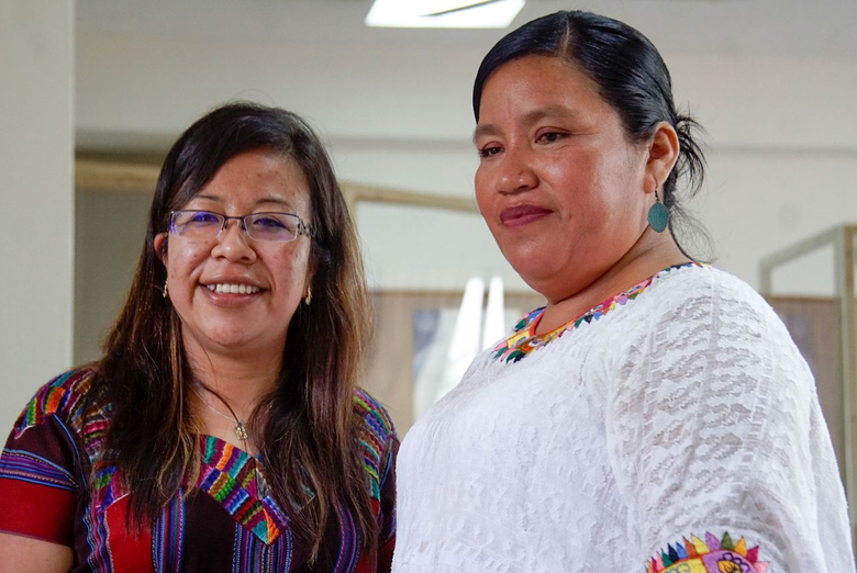 Foto: Festivales Solidarios