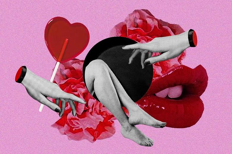 Fotografía: Tamara García