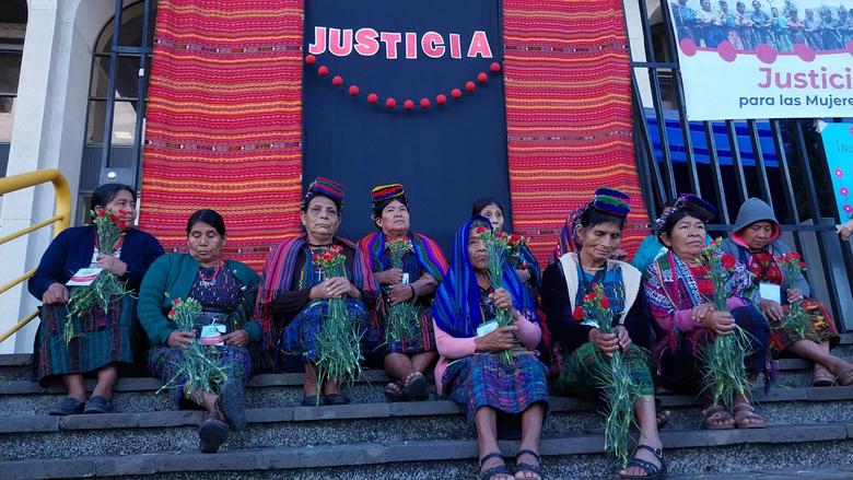 Foto: Jasmin López.