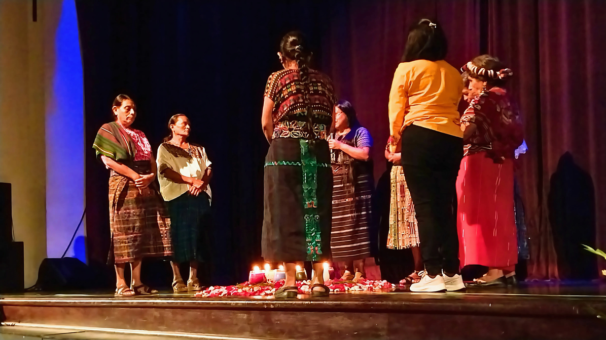 Foto: Jasmin López.