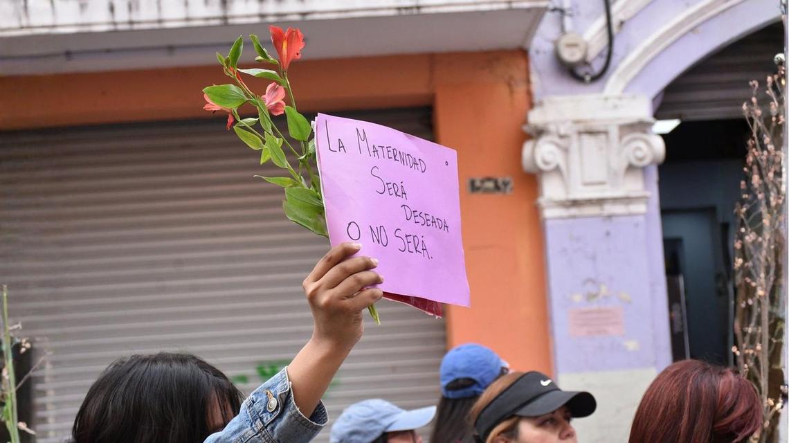 public/0jxyaduecd92b8lsqoa09vpoyh64/2025 Portadas Youtube (1).jpg