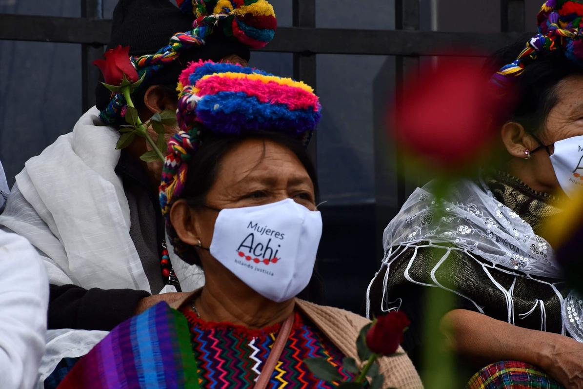 Fotografía: Ana Alfaro