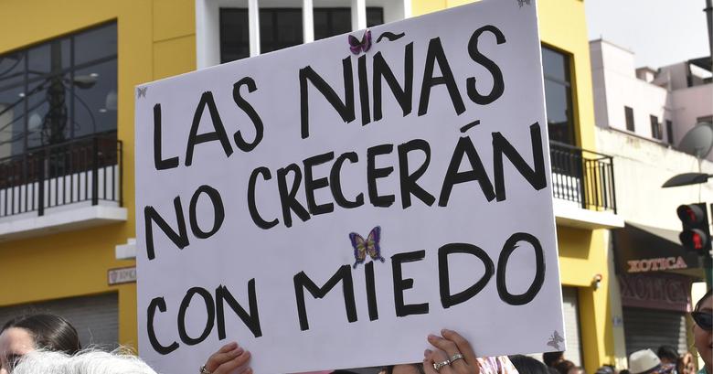 Crédito: Kristhal Figueroa