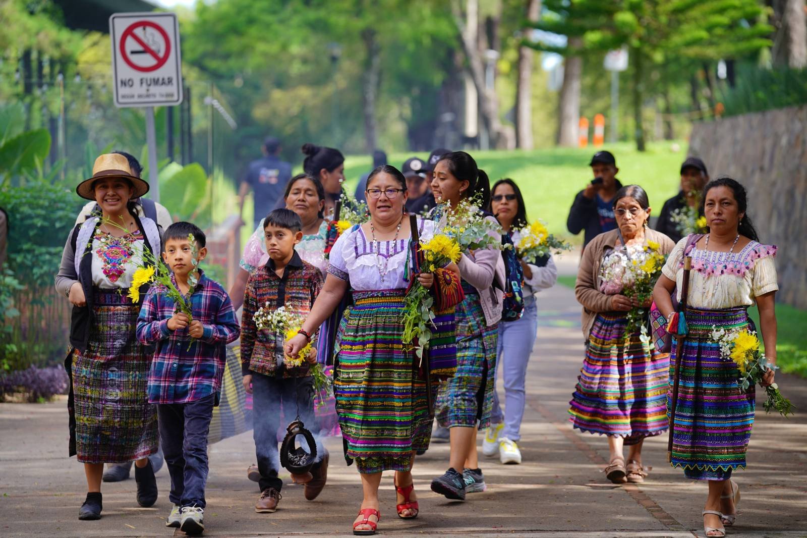  Fotografía: Eddy Zeta 