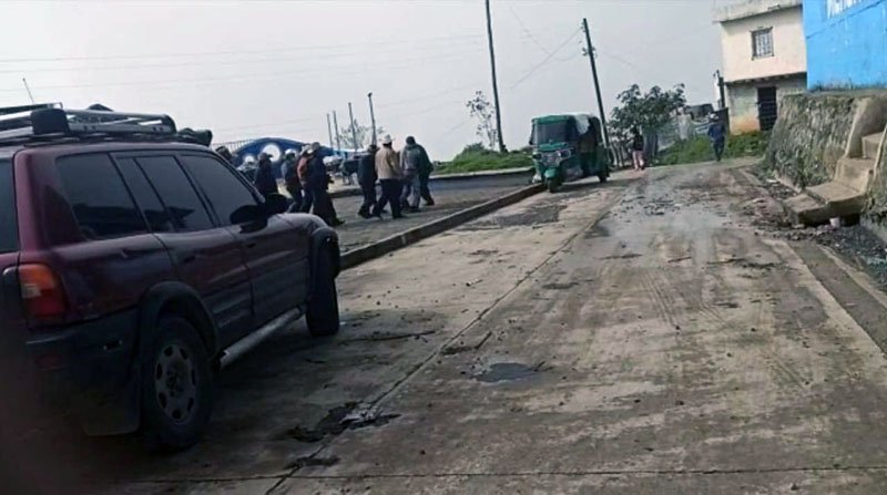  Fotografía: cortesía 