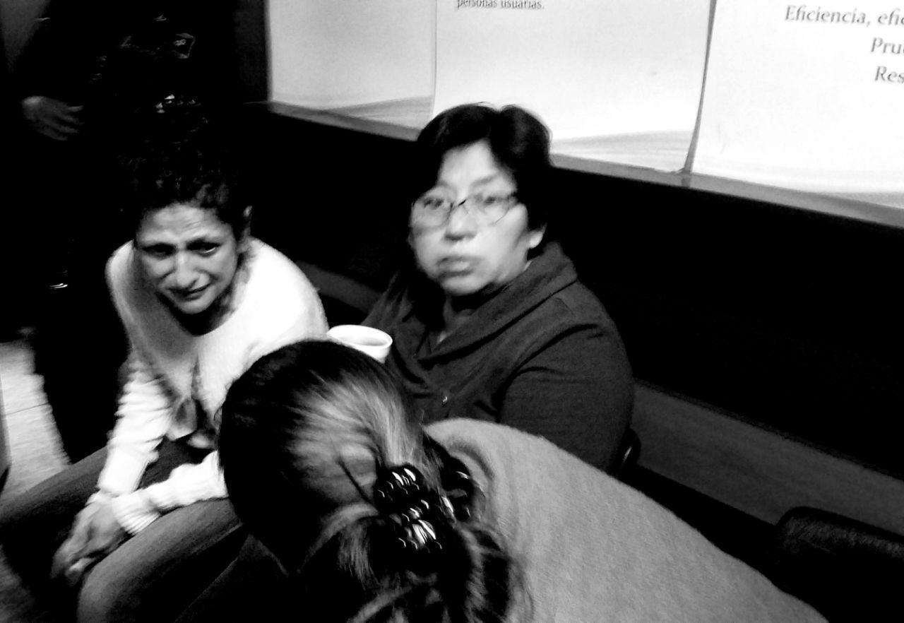  Fotografía Stef Arreaga 