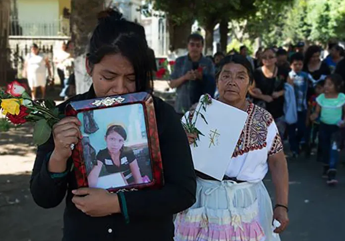 Foto de archivo: Nelton Rivera