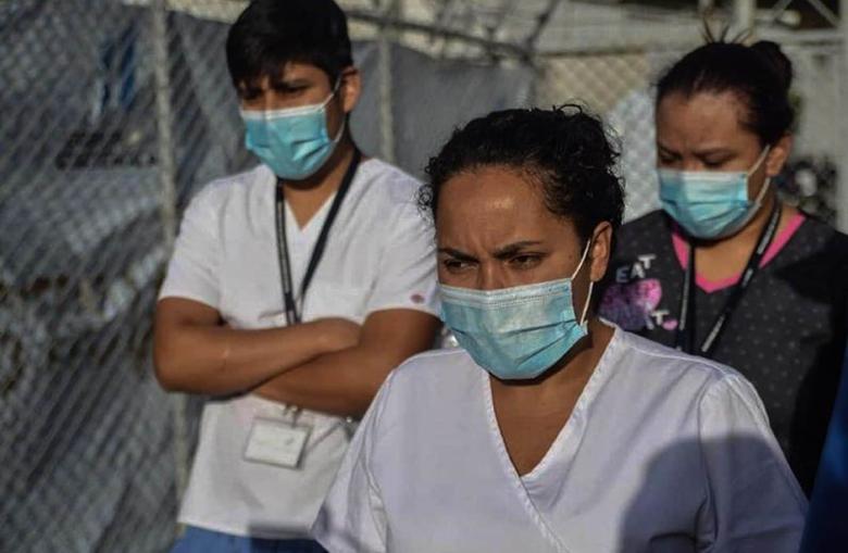 Fotografía: David Toro