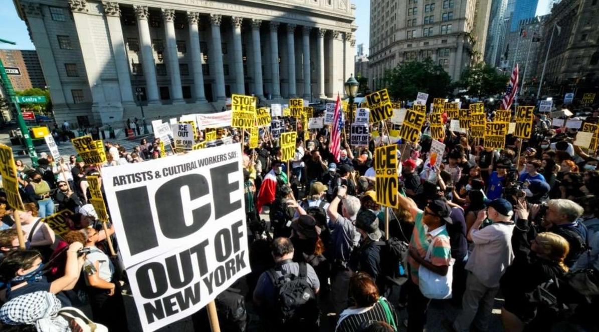 Créditos: RTVnoticiasMorelos