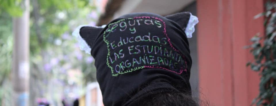 Fotografía: La Bienal en Resistencia