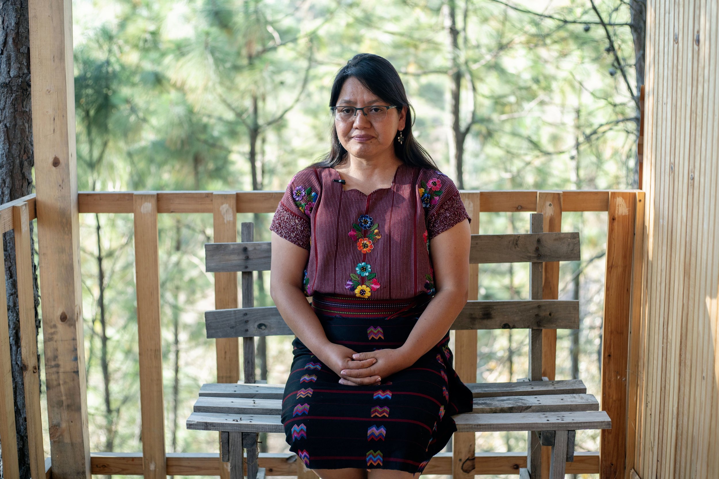  Foto de Emmanuel Andrés 