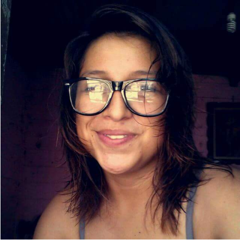 Fotografía: Crónica de Xalapa