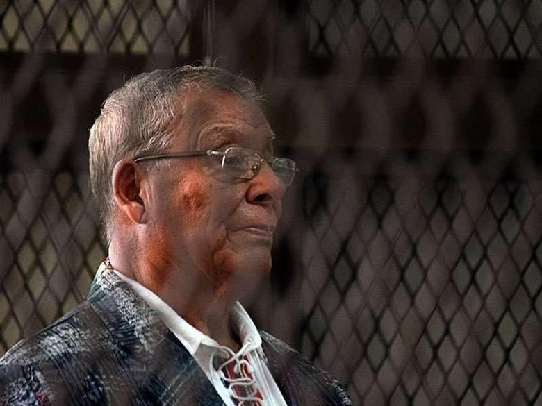 Créditos: Archivo Prensa Comunitaria