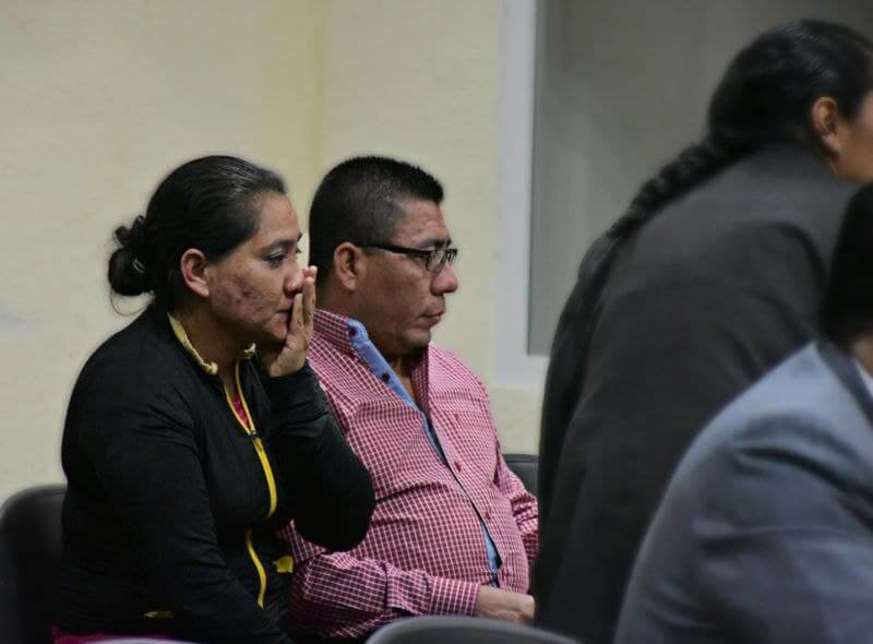 Fotografía: Nelton Rivera