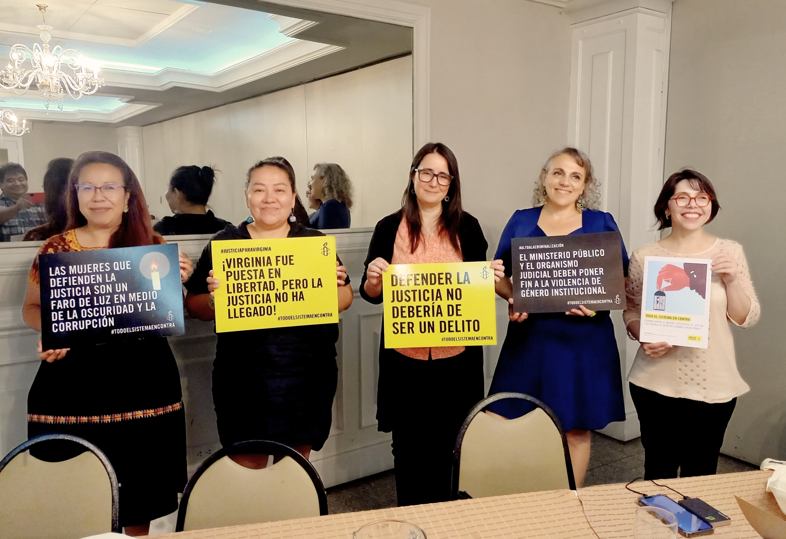  Foto: Violeta Cetino 