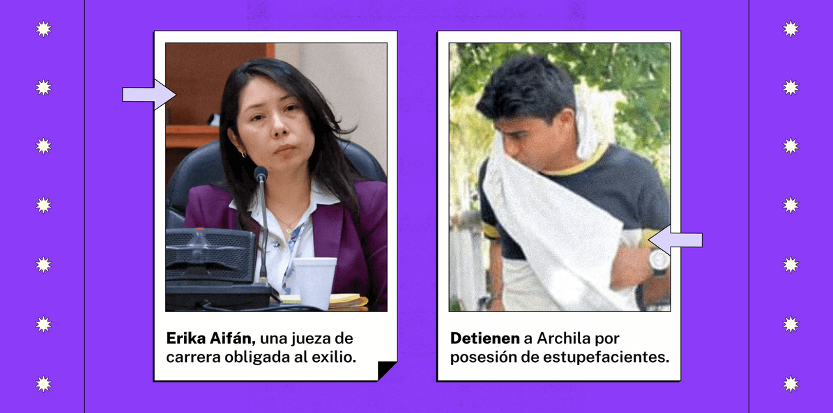 Fotografía: Karen Lara