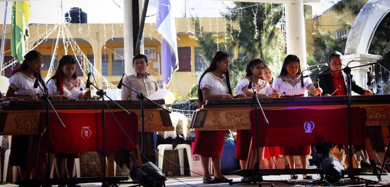  Foto: David Diego Marcos 