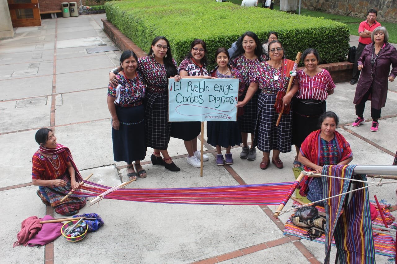  Foto: Simón Antonio 