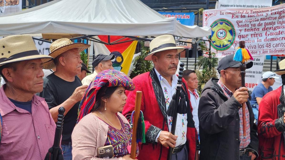 Crédito: Regina Pérez