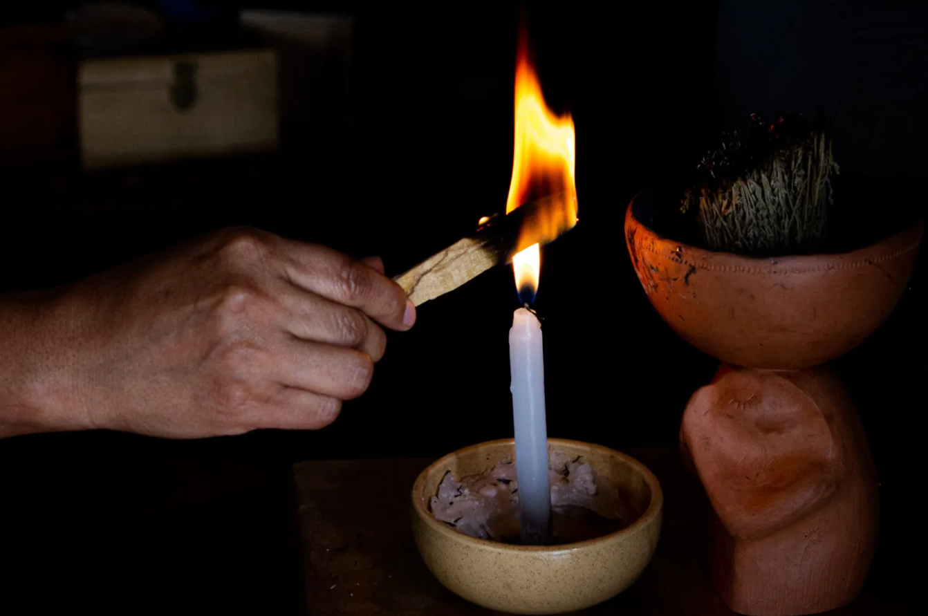  Foto: Alejandro Ramírez Anderson 