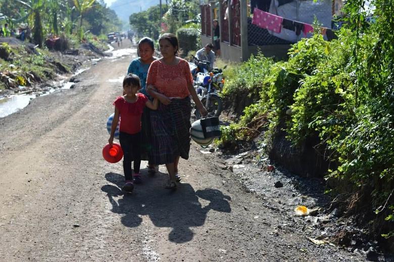 Fotografía: David Toro