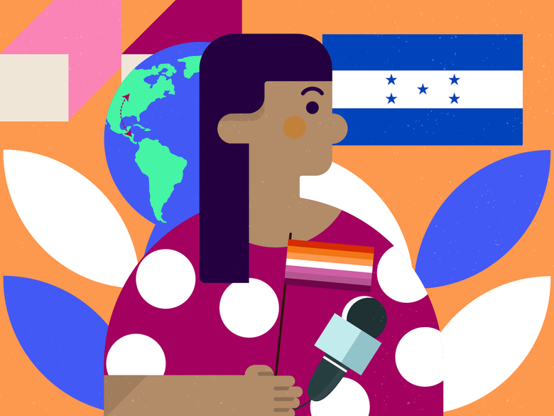 Fotografía: Linda Cano