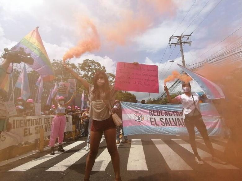 Fotografía: Paula Rosales