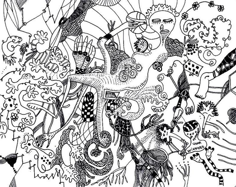 Fotografía: Sobecori