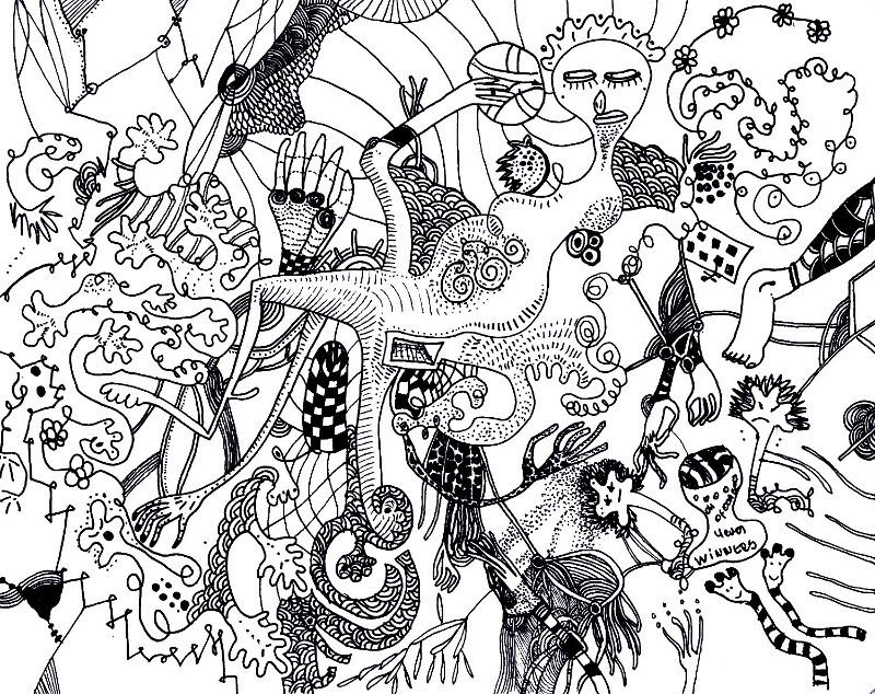 Fotografía: Sobecori